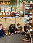 IMG-20251028-WA0046.jpg
