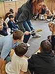 IMG-20251028-WA0047.jpg