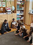 IMG-20251028-WA0048.jpg