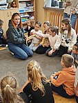 IMG-20251028-WA0050.jpg
