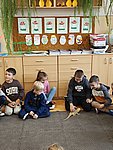 IMG-20251028-WA0051.jpg