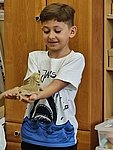 IMG-20251028-WA0052.jpg