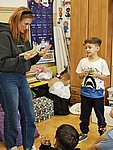 IMG-20251028-WA0054.jpg