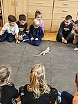 IMG-20251028-WA0055.jpg