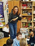 IMG-20251028-WA0057.jpg