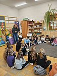 IMG-20251028-WA0058.jpg