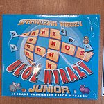 przeglad_koled5.jpg