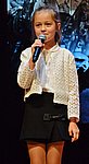IMG-20251122-WA0003.jpg