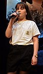 IMG-20251122-WA0006.jpg