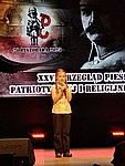 IMG_20251120_120310703.jpg