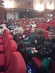 IMG_20251203_090955270.jpg