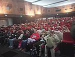 IMG_20251203_091029346.jpg