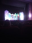 IMG_20251203_100129767.jpg