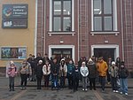 IMG_20251203_102903936.jpg