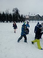 IMG_20210129_101332.jpg